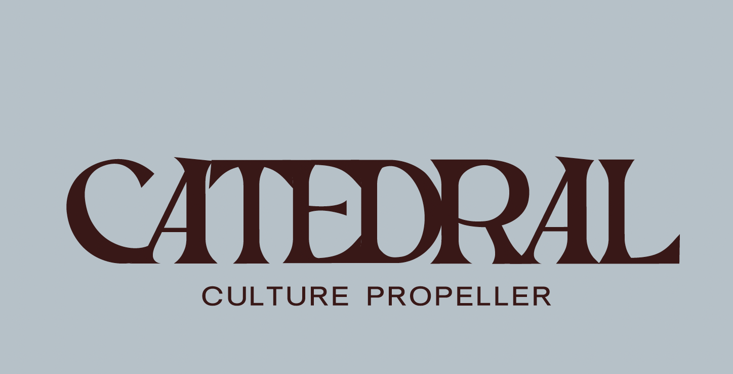 CATEDRAL Culture Propeller